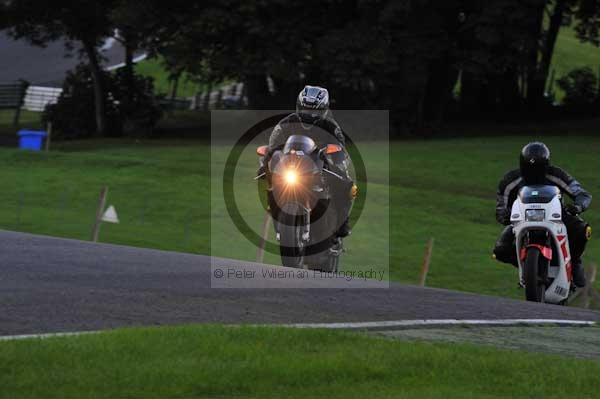 anglesey;brands hatch;cadwell park;croft;digital images;donington park;enduro;enduro digital images;event;event digital images;eventdigitalimages;mallory park;no limits;oulton park;peter wileman photography;racing;racing digital images;silverstone;snetterton;trackday;trackday digital images;trackday photos;vintage;vmcc banbury run;welsh 2 day enduro