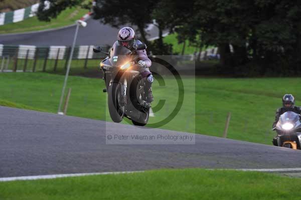 anglesey;brands hatch;cadwell park;croft;digital images;donington park;enduro;enduro digital images;event;event digital images;eventdigitalimages;mallory park;no limits;oulton park;peter wileman photography;racing;racing digital images;silverstone;snetterton;trackday;trackday digital images;trackday photos;vintage;vmcc banbury run;welsh 2 day enduro