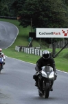 anglesey;brands-hatch;cadwell-park;croft;digital-images;donington-park;enduro;enduro-digital-images;event;event-digital-images;eventdigitalimages;mallory-park;no-limits;oulton-park;peter-wileman-photography;racing;racing-digital-images;silverstone;snetterton;trackday;trackday-digital-images;trackday-photos;vintage;vmcc-banbury-run;welsh-2-day-enduro