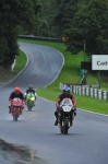 anglesey;brands-hatch;cadwell-park;croft;digital-images;donington-park;enduro;enduro-digital-images;event;event-digital-images;eventdigitalimages;mallory-park;no-limits;oulton-park;peter-wileman-photography;racing;racing-digital-images;silverstone;snetterton;trackday;trackday-digital-images;trackday-photos;vintage;vmcc-banbury-run;welsh-2-day-enduro