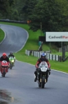 anglesey;brands-hatch;cadwell-park;croft;digital-images;donington-park;enduro;enduro-digital-images;event;event-digital-images;eventdigitalimages;mallory-park;no-limits;oulton-park;peter-wileman-photography;racing;racing-digital-images;silverstone;snetterton;trackday;trackday-digital-images;trackday-photos;vintage;vmcc-banbury-run;welsh-2-day-enduro