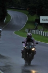 anglesey;brands-hatch;cadwell-park;croft;digital-images;donington-park;enduro;enduro-digital-images;event;event-digital-images;eventdigitalimages;mallory-park;no-limits;oulton-park;peter-wileman-photography;racing;racing-digital-images;silverstone;snetterton;trackday;trackday-digital-images;trackday-photos;vintage;vmcc-banbury-run;welsh-2-day-enduro