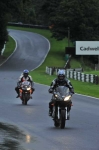anglesey;brands-hatch;cadwell-park;croft;digital-images;donington-park;enduro;enduro-digital-images;event;event-digital-images;eventdigitalimages;mallory-park;no-limits;oulton-park;peter-wileman-photography;racing;racing-digital-images;silverstone;snetterton;trackday;trackday-digital-images;trackday-photos;vintage;vmcc-banbury-run;welsh-2-day-enduro