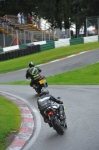 anglesey;brands-hatch;cadwell-park;croft;digital-images;donington-park;enduro;enduro-digital-images;event;event-digital-images;eventdigitalimages;mallory-park;no-limits;oulton-park;peter-wileman-photography;racing;racing-digital-images;silverstone;snetterton;trackday;trackday-digital-images;trackday-photos;vintage;vmcc-banbury-run;welsh-2-day-enduro
