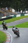 anglesey;brands-hatch;cadwell-park;croft;digital-images;donington-park;enduro;enduro-digital-images;event;event-digital-images;eventdigitalimages;mallory-park;no-limits;oulton-park;peter-wileman-photography;racing;racing-digital-images;silverstone;snetterton;trackday;trackday-digital-images;trackday-photos;vintage;vmcc-banbury-run;welsh-2-day-enduro