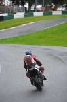 anglesey;brands-hatch;cadwell-park;croft;digital-images;donington-park;enduro;enduro-digital-images;event;event-digital-images;eventdigitalimages;mallory-park;no-limits;oulton-park;peter-wileman-photography;racing;racing-digital-images;silverstone;snetterton;trackday;trackday-digital-images;trackday-photos;vintage;vmcc-banbury-run;welsh-2-day-enduro