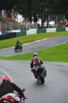 anglesey;brands-hatch;cadwell-park;croft;digital-images;donington-park;enduro;enduro-digital-images;event;event-digital-images;eventdigitalimages;mallory-park;no-limits;oulton-park;peter-wileman-photography;racing;racing-digital-images;silverstone;snetterton;trackday;trackday-digital-images;trackday-photos;vintage;vmcc-banbury-run;welsh-2-day-enduro