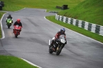 anglesey;brands-hatch;cadwell-park;croft;digital-images;donington-park;enduro;enduro-digital-images;event;event-digital-images;eventdigitalimages;mallory-park;no-limits;oulton-park;peter-wileman-photography;racing;racing-digital-images;silverstone;snetterton;trackday;trackday-digital-images;trackday-photos;vintage;vmcc-banbury-run;welsh-2-day-enduro