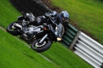 anglesey;brands-hatch;cadwell-park;croft;digital-images;donington-park;enduro;enduro-digital-images;event;event-digital-images;eventdigitalimages;mallory-park;no-limits;oulton-park;peter-wileman-photography;racing;racing-digital-images;silverstone;snetterton;trackday;trackday-digital-images;trackday-photos;vintage;vmcc-banbury-run;welsh-2-day-enduro