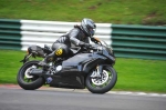 anglesey;brands-hatch;cadwell-park;croft;digital-images;donington-park;enduro;enduro-digital-images;event;event-digital-images;eventdigitalimages;mallory-park;no-limits;oulton-park;peter-wileman-photography;racing;racing-digital-images;silverstone;snetterton;trackday;trackday-digital-images;trackday-photos;vintage;vmcc-banbury-run;welsh-2-day-enduro