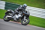 EVENING NOVICE/INTER BLACK/SILVER BIKES
