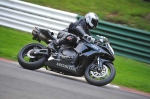 anglesey;brands-hatch;cadwell-park;croft;digital-images;donington-park;enduro;enduro-digital-images;event;event-digital-images;eventdigitalimages;mallory-park;no-limits;oulton-park;peter-wileman-photography;racing;racing-digital-images;silverstone;snetterton;trackday;trackday-digital-images;trackday-photos;vintage;vmcc-banbury-run;welsh-2-day-enduro