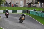 anglesey;brands-hatch;cadwell-park;croft;digital-images;donington-park;enduro;enduro-digital-images;event;event-digital-images;eventdigitalimages;mallory-park;no-limits;oulton-park;peter-wileman-photography;racing;racing-digital-images;silverstone;snetterton;trackday;trackday-digital-images;trackday-photos;vintage;vmcc-banbury-run;welsh-2-day-enduro