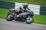 anglesey;brands-hatch;cadwell-park;croft;digital-images;donington-park;enduro;enduro-digital-images;event;event-digital-images;eventdigitalimages;mallory-park;no-limits;oulton-park;peter-wileman-photography;racing;racing-digital-images;silverstone;snetterton;trackday;trackday-digital-images;trackday-photos;vintage;vmcc-banbury-run;welsh-2-day-enduro