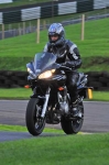 anglesey;brands-hatch;cadwell-park;croft;digital-images;donington-park;enduro;enduro-digital-images;event;event-digital-images;eventdigitalimages;mallory-park;no-limits;oulton-park;peter-wileman-photography;racing;racing-digital-images;silverstone;snetterton;trackday;trackday-digital-images;trackday-photos;vintage;vmcc-banbury-run;welsh-2-day-enduro