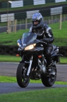 anglesey;brands-hatch;cadwell-park;croft;digital-images;donington-park;enduro;enduro-digital-images;event;event-digital-images;eventdigitalimages;mallory-park;no-limits;oulton-park;peter-wileman-photography;racing;racing-digital-images;silverstone;snetterton;trackday;trackday-digital-images;trackday-photos;vintage;vmcc-banbury-run;welsh-2-day-enduro