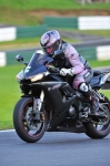 anglesey;brands-hatch;cadwell-park;croft;digital-images;donington-park;enduro;enduro-digital-images;event;event-digital-images;eventdigitalimages;mallory-park;no-limits;oulton-park;peter-wileman-photography;racing;racing-digital-images;silverstone;snetterton;trackday;trackday-digital-images;trackday-photos;vintage;vmcc-banbury-run;welsh-2-day-enduro
