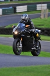EVENING NOVICE/INTER BLACK/SILVER BIKES