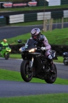 anglesey;brands-hatch;cadwell-park;croft;digital-images;donington-park;enduro;enduro-digital-images;event;event-digital-images;eventdigitalimages;mallory-park;no-limits;oulton-park;peter-wileman-photography;racing;racing-digital-images;silverstone;snetterton;trackday;trackday-digital-images;trackday-photos;vintage;vmcc-banbury-run;welsh-2-day-enduro