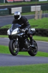 anglesey;brands-hatch;cadwell-park;croft;digital-images;donington-park;enduro;enduro-digital-images;event;event-digital-images;eventdigitalimages;mallory-park;no-limits;oulton-park;peter-wileman-photography;racing;racing-digital-images;silverstone;snetterton;trackday;trackday-digital-images;trackday-photos;vintage;vmcc-banbury-run;welsh-2-day-enduro