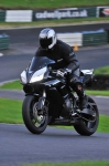anglesey;brands-hatch;cadwell-park;croft;digital-images;donington-park;enduro;enduro-digital-images;event;event-digital-images;eventdigitalimages;mallory-park;no-limits;oulton-park;peter-wileman-photography;racing;racing-digital-images;silverstone;snetterton;trackday;trackday-digital-images;trackday-photos;vintage;vmcc-banbury-run;welsh-2-day-enduro