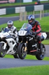 anglesey;brands-hatch;cadwell-park;croft;digital-images;donington-park;enduro;enduro-digital-images;event;event-digital-images;eventdigitalimages;mallory-park;no-limits;oulton-park;peter-wileman-photography;racing;racing-digital-images;silverstone;snetterton;trackday;trackday-digital-images;trackday-photos;vintage;vmcc-banbury-run;welsh-2-day-enduro