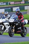 anglesey;brands-hatch;cadwell-park;croft;digital-images;donington-park;enduro;enduro-digital-images;event;event-digital-images;eventdigitalimages;mallory-park;no-limits;oulton-park;peter-wileman-photography;racing;racing-digital-images;silverstone;snetterton;trackday;trackday-digital-images;trackday-photos;vintage;vmcc-banbury-run;welsh-2-day-enduro