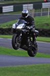 anglesey;brands-hatch;cadwell-park;croft;digital-images;donington-park;enduro;enduro-digital-images;event;event-digital-images;eventdigitalimages;mallory-park;no-limits;oulton-park;peter-wileman-photography;racing;racing-digital-images;silverstone;snetterton;trackday;trackday-digital-images;trackday-photos;vintage;vmcc-banbury-run;welsh-2-day-enduro