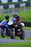 anglesey;brands-hatch;cadwell-park;croft;digital-images;donington-park;enduro;enduro-digital-images;event;event-digital-images;eventdigitalimages;mallory-park;no-limits;oulton-park;peter-wileman-photography;racing;racing-digital-images;silverstone;snetterton;trackday;trackday-digital-images;trackday-photos;vintage;vmcc-banbury-run;welsh-2-day-enduro