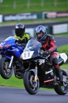 anglesey;brands-hatch;cadwell-park;croft;digital-images;donington-park;enduro;enduro-digital-images;event;event-digital-images;eventdigitalimages;mallory-park;no-limits;oulton-park;peter-wileman-photography;racing;racing-digital-images;silverstone;snetterton;trackday;trackday-digital-images;trackday-photos;vintage;vmcc-banbury-run;welsh-2-day-enduro