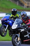 anglesey;brands-hatch;cadwell-park;croft;digital-images;donington-park;enduro;enduro-digital-images;event;event-digital-images;eventdigitalimages;mallory-park;no-limits;oulton-park;peter-wileman-photography;racing;racing-digital-images;silverstone;snetterton;trackday;trackday-digital-images;trackday-photos;vintage;vmcc-banbury-run;welsh-2-day-enduro