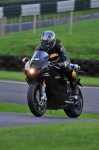anglesey;brands-hatch;cadwell-park;croft;digital-images;donington-park;enduro;enduro-digital-images;event;event-digital-images;eventdigitalimages;mallory-park;no-limits;oulton-park;peter-wileman-photography;racing;racing-digital-images;silverstone;snetterton;trackday;trackday-digital-images;trackday-photos;vintage;vmcc-banbury-run;welsh-2-day-enduro
