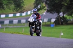 anglesey;brands-hatch;cadwell-park;croft;digital-images;donington-park;enduro;enduro-digital-images;event;event-digital-images;eventdigitalimages;mallory-park;no-limits;oulton-park;peter-wileman-photography;racing;racing-digital-images;silverstone;snetterton;trackday;trackday-digital-images;trackday-photos;vintage;vmcc-banbury-run;welsh-2-day-enduro