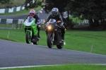anglesey;brands-hatch;cadwell-park;croft;digital-images;donington-park;enduro;enduro-digital-images;event;event-digital-images;eventdigitalimages;mallory-park;no-limits;oulton-park;peter-wileman-photography;racing;racing-digital-images;silverstone;snetterton;trackday;trackday-digital-images;trackday-photos;vintage;vmcc-banbury-run;welsh-2-day-enduro