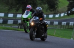 anglesey;brands-hatch;cadwell-park;croft;digital-images;donington-park;enduro;enduro-digital-images;event;event-digital-images;eventdigitalimages;mallory-park;no-limits;oulton-park;peter-wileman-photography;racing;racing-digital-images;silverstone;snetterton;trackday;trackday-digital-images;trackday-photos;vintage;vmcc-banbury-run;welsh-2-day-enduro