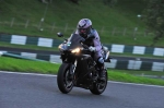 anglesey;brands-hatch;cadwell-park;croft;digital-images;donington-park;enduro;enduro-digital-images;event;event-digital-images;eventdigitalimages;mallory-park;no-limits;oulton-park;peter-wileman-photography;racing;racing-digital-images;silverstone;snetterton;trackday;trackday-digital-images;trackday-photos;vintage;vmcc-banbury-run;welsh-2-day-enduro