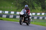 anglesey;brands-hatch;cadwell-park;croft;digital-images;donington-park;enduro;enduro-digital-images;event;event-digital-images;eventdigitalimages;mallory-park;no-limits;oulton-park;peter-wileman-photography;racing;racing-digital-images;silverstone;snetterton;trackday;trackday-digital-images;trackday-photos;vintage;vmcc-banbury-run;welsh-2-day-enduro