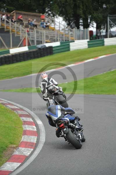 anglesey;brands hatch;cadwell park;croft;digital images;donington park;enduro;enduro digital images;event;event digital images;eventdigitalimages;mallory park;no limits;oulton park;peter wileman photography;racing;racing digital images;silverstone;snetterton;trackday;trackday digital images;trackday photos;vintage;vmcc banbury run;welsh 2 day enduro