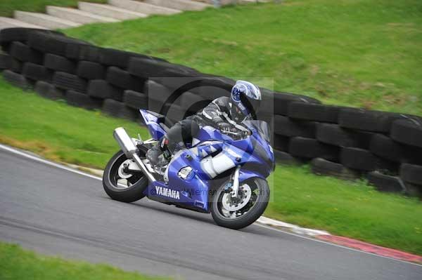anglesey;brands hatch;cadwell park;croft;digital images;donington park;enduro;enduro digital images;event;event digital images;eventdigitalimages;mallory park;no limits;oulton park;peter wileman photography;racing;racing digital images;silverstone;snetterton;trackday;trackday digital images;trackday photos;vintage;vmcc banbury run;welsh 2 day enduro