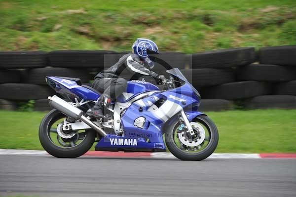 anglesey;brands hatch;cadwell park;croft;digital images;donington park;enduro;enduro digital images;event;event digital images;eventdigitalimages;mallory park;no limits;oulton park;peter wileman photography;racing;racing digital images;silverstone;snetterton;trackday;trackday digital images;trackday photos;vintage;vmcc banbury run;welsh 2 day enduro