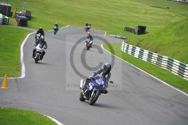 anglesey;brands hatch;cadwell park;croft;digital images;donington park;enduro;enduro digital images;event;event digital images;eventdigitalimages;mallory park;no limits;oulton park;peter wileman photography;racing;racing digital images;silverstone;snetterton;trackday;trackday digital images;trackday photos;vintage;vmcc banbury run;welsh 2 day enduro