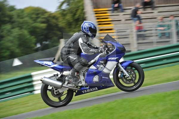 anglesey;brands hatch;cadwell park;croft;digital images;donington park;enduro;enduro digital images;event;event digital images;eventdigitalimages;mallory park;no limits;oulton park;peter wileman photography;racing;racing digital images;silverstone;snetterton;trackday;trackday digital images;trackday photos;vintage;vmcc banbury run;welsh 2 day enduro