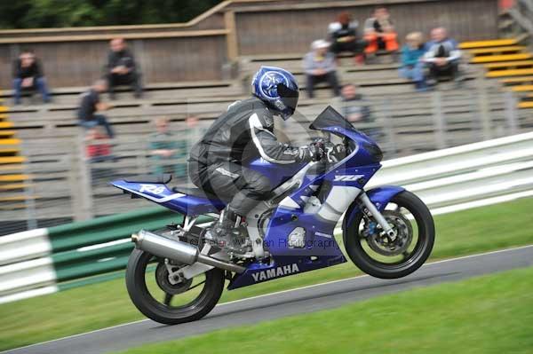 anglesey;brands hatch;cadwell park;croft;digital images;donington park;enduro;enduro digital images;event;event digital images;eventdigitalimages;mallory park;no limits;oulton park;peter wileman photography;racing;racing digital images;silverstone;snetterton;trackday;trackday digital images;trackday photos;vintage;vmcc banbury run;welsh 2 day enduro