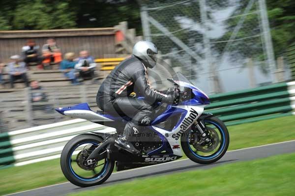 anglesey;brands hatch;cadwell park;croft;digital images;donington park;enduro;enduro digital images;event;event digital images;eventdigitalimages;mallory park;no limits;oulton park;peter wileman photography;racing;racing digital images;silverstone;snetterton;trackday;trackday digital images;trackday photos;vintage;vmcc banbury run;welsh 2 day enduro