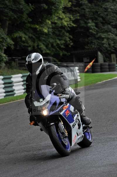 anglesey;brands hatch;cadwell park;croft;digital images;donington park;enduro;enduro digital images;event;event digital images;eventdigitalimages;mallory park;no limits;oulton park;peter wileman photography;racing;racing digital images;silverstone;snetterton;trackday;trackday digital images;trackday photos;vintage;vmcc banbury run;welsh 2 day enduro