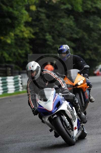 anglesey;brands hatch;cadwell park;croft;digital images;donington park;enduro;enduro digital images;event;event digital images;eventdigitalimages;mallory park;no limits;oulton park;peter wileman photography;racing;racing digital images;silverstone;snetterton;trackday;trackday digital images;trackday photos;vintage;vmcc banbury run;welsh 2 day enduro
