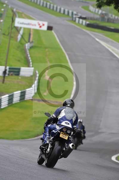 anglesey;brands hatch;cadwell park;croft;digital images;donington park;enduro;enduro digital images;event;event digital images;eventdigitalimages;mallory park;no limits;oulton park;peter wileman photography;racing;racing digital images;silverstone;snetterton;trackday;trackday digital images;trackday photos;vintage;vmcc banbury run;welsh 2 day enduro