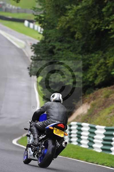 anglesey;brands hatch;cadwell park;croft;digital images;donington park;enduro;enduro digital images;event;event digital images;eventdigitalimages;mallory park;no limits;oulton park;peter wileman photography;racing;racing digital images;silverstone;snetterton;trackday;trackday digital images;trackday photos;vintage;vmcc banbury run;welsh 2 day enduro