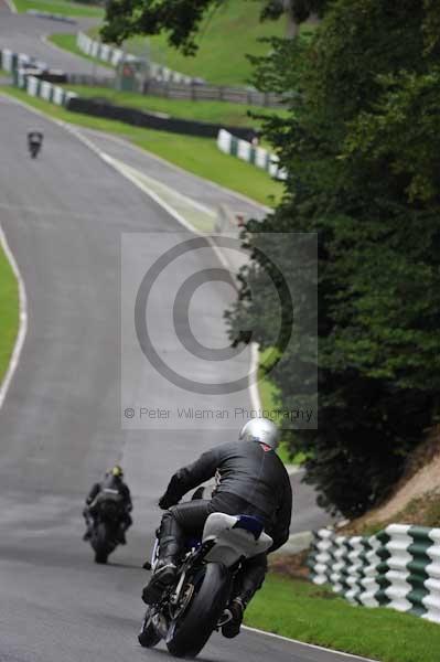 anglesey;brands hatch;cadwell park;croft;digital images;donington park;enduro;enduro digital images;event;event digital images;eventdigitalimages;mallory park;no limits;oulton park;peter wileman photography;racing;racing digital images;silverstone;snetterton;trackday;trackday digital images;trackday photos;vintage;vmcc banbury run;welsh 2 day enduro