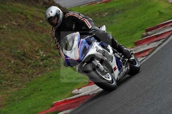 anglesey;brands hatch;cadwell park;croft;digital images;donington park;enduro;enduro digital images;event;event digital images;eventdigitalimages;mallory park;no limits;oulton park;peter wileman photography;racing;racing digital images;silverstone;snetterton;trackday;trackday digital images;trackday photos;vintage;vmcc banbury run;welsh 2 day enduro